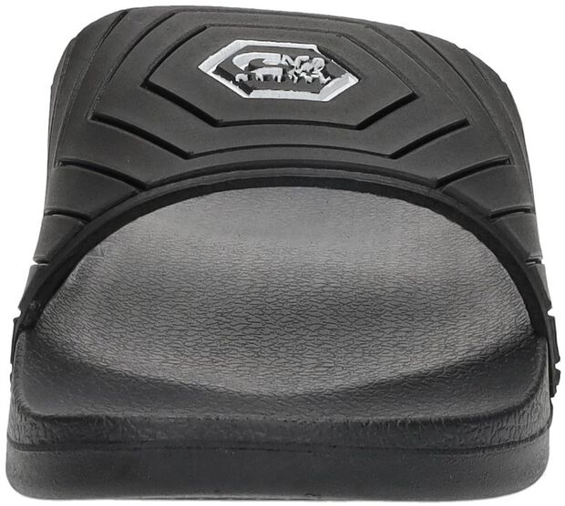 Hex Slide - large