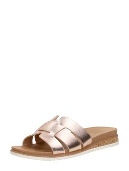 Bobs Desert Kiss Low - Peak Look