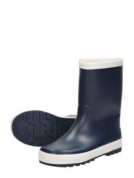 Gummistiefel