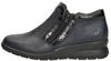 Flache Stiefeletten - small