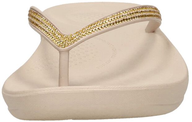 iQushion Sparkle - large