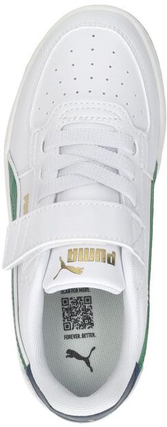 Puma Caven 2.0 Retro AC+ PS - large
