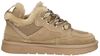 Sneakers Laag - small