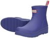Short Boot - small
