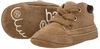 Baby schoentjes - small