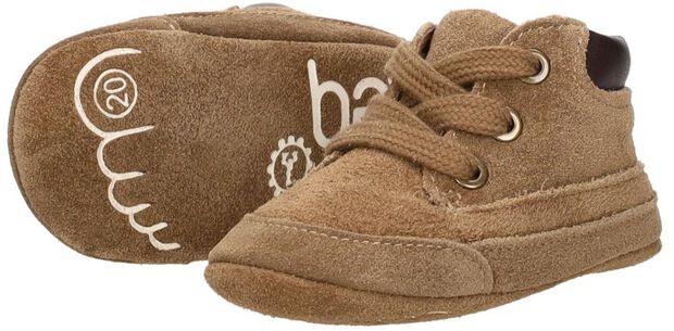 Baby schoentjes - large