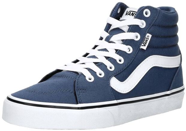 Filmore Hi - large