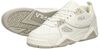 Fila Casim - small