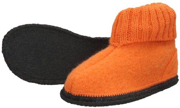 BN COZY - large