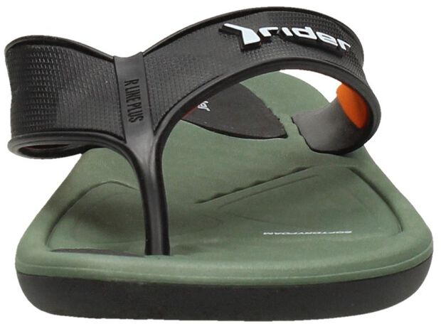 Rider R Line Plus - large