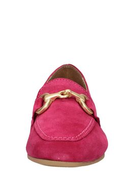 Mocassin