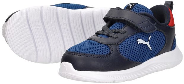 Puma Fun Racer 2 AC+ Inf - large