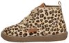 Babyschuhe - small