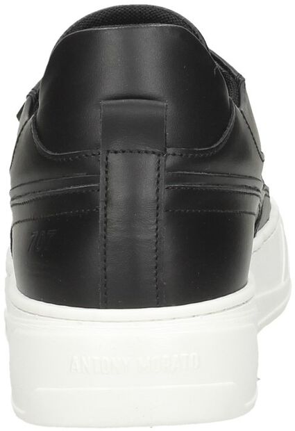 Schnürschuhe low - large