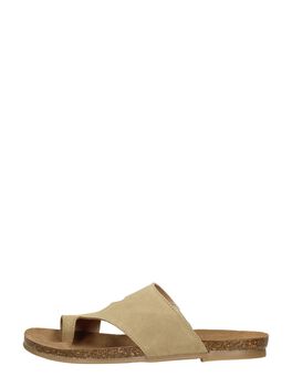 Flip-Flops