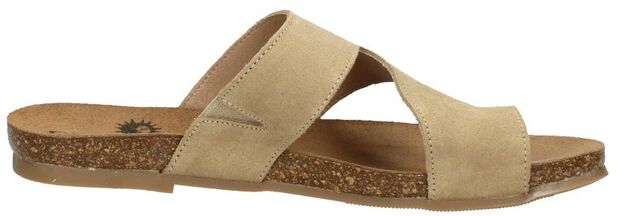 Flip-Flops - large