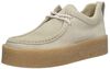 Tommy Jeans Suede Shoe - small