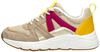 Sneaker low - small