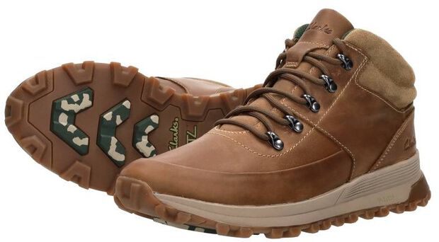 ATL Trek Mid - large