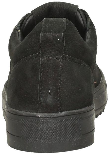 Sneaker - large