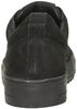Sneaker - small