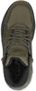 X-RAY Speed Mid WTR - small