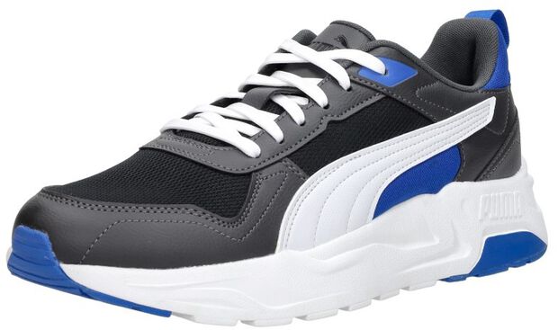 Trinity 2 LT - large