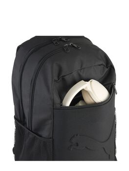 Buzz Backpack