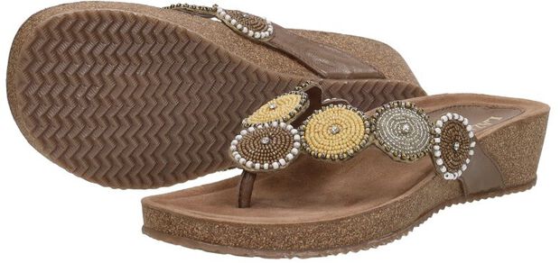 Flip-Flops - large