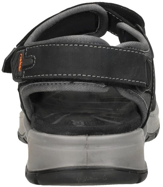 Sandalen - large