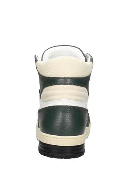 Basketta Hi