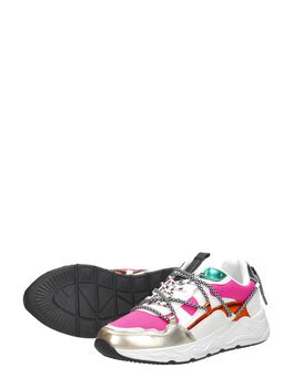 Sneaker low