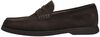 Sienne Loafer - small