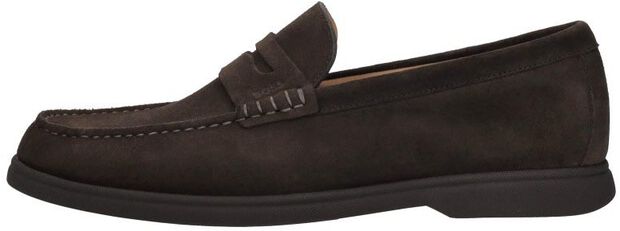 Sienne Loafer - large