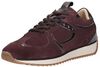 Sneakers Laag - small