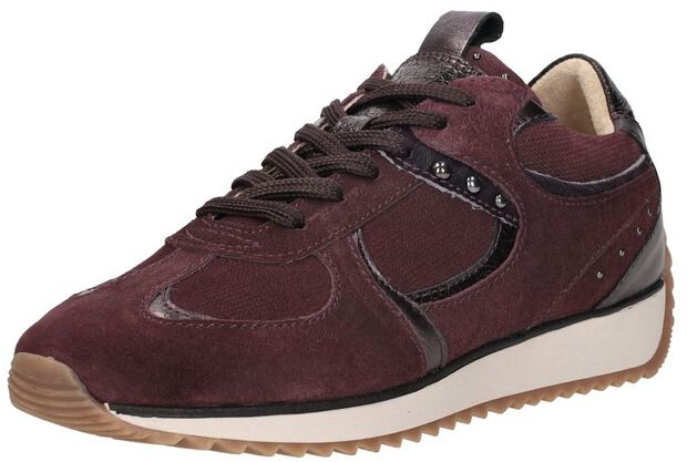 Sneakers Laag - large