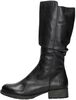 Wadenstiefel - small