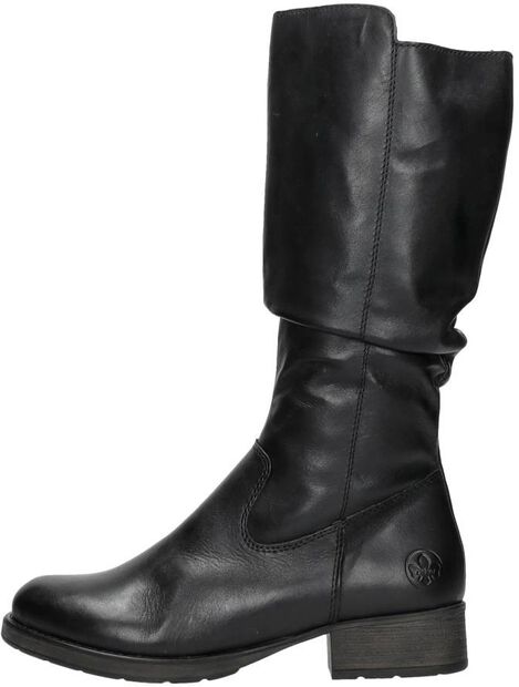 Wadenstiefel - large