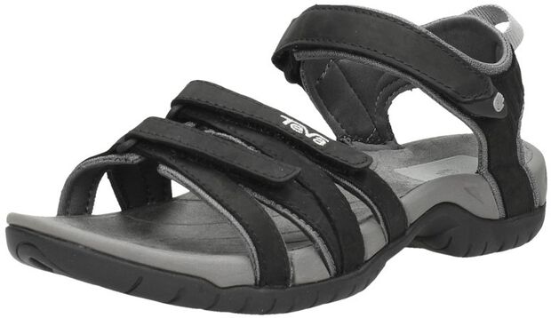 Tirra Leather - large