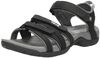 Tirra Leather - small