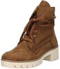 Schnürstiefel - small