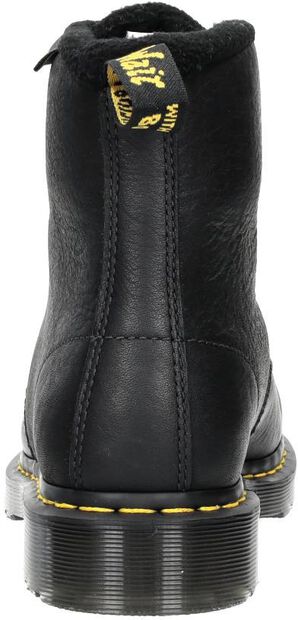 1460 - large
