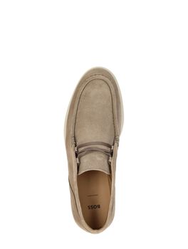 Sienne Dessert boot