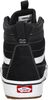 MTE Sk8-Hi Waterproof - small