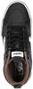 MN Filmore Hi VansGuard - small