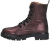Veterschoen hoog - small