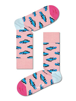 Cadillac Sock