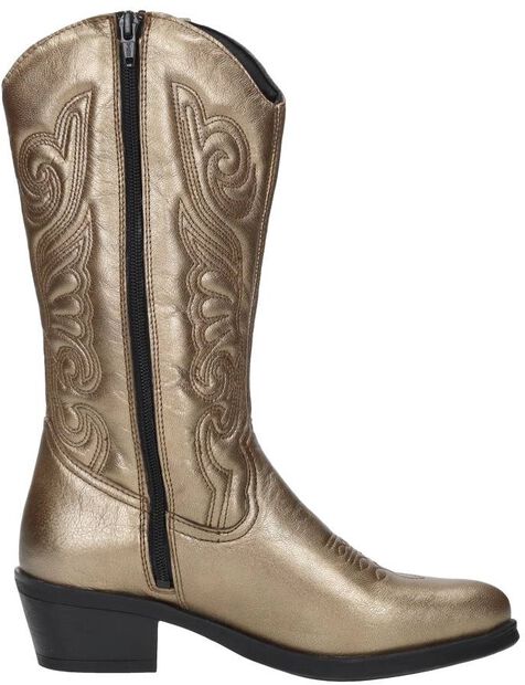 Cowboystiefel - large