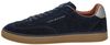TH Lo Lux Suede Sneaker - small