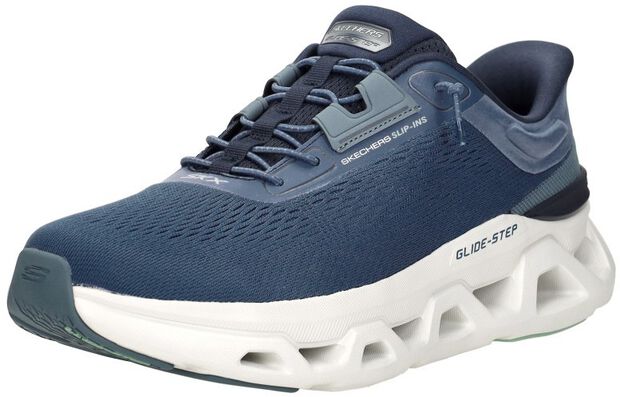 Slip-Ins: Glide-Step Altus - large